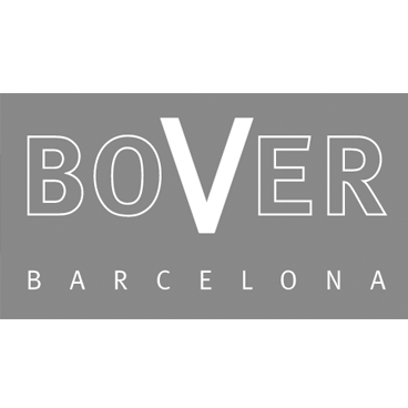 BOVER