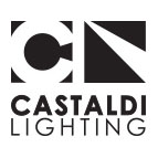 Castaldi