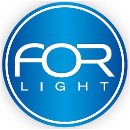 Forlight