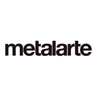 MetalArte