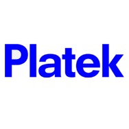 PLATEK