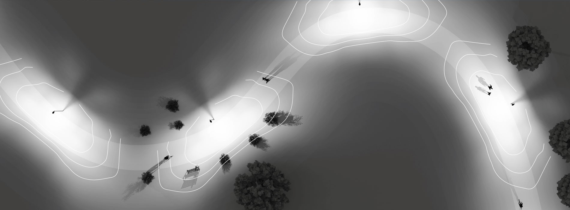 Aydınlatma Hesaplaması