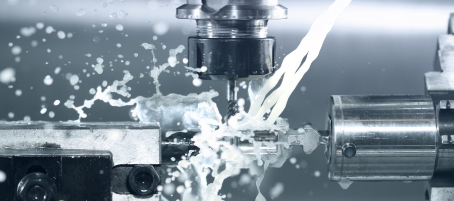 Proje Odaklı Üretim